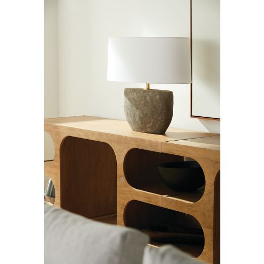 Picture of Dune Desk